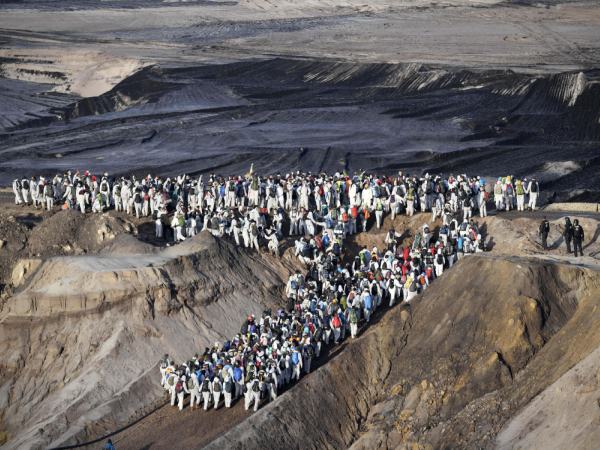 Why You Should Buy The Coal India Stock Now? Why You Should Buy The Coal India Stock Now?