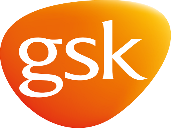 4. GlaxoSmithKline Consumer Healthcare Ltd.