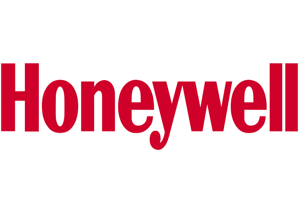 10. Honeywell Automation Ltd.