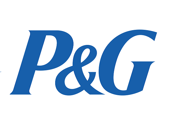 9. Procter and Gamble Hygiene and Health Care Ltd.