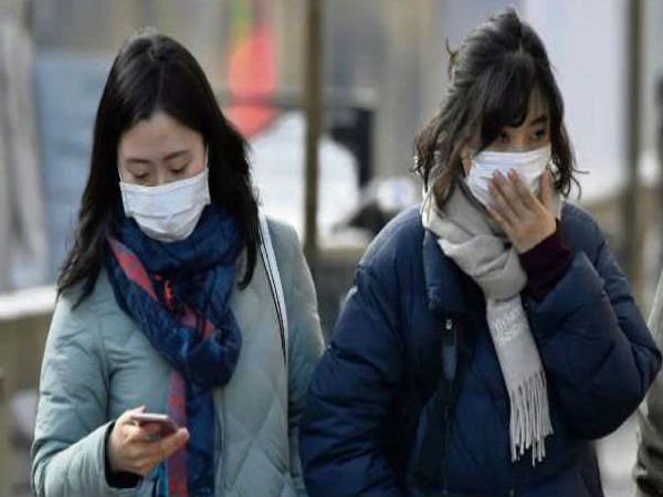 Pfizer Hits 52-Week High After Parent Co Finds Compounds With Potential To Treat Coronavirus Pfizer Hits 52-Week High After Parent Co Finds Compounds With Potential To Treat Coronavirus