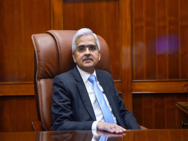 YES Bank Resolution Will Be Swift, Says RBI Governor YES Bank Resolution Will Be Swift, Says RBI Governor