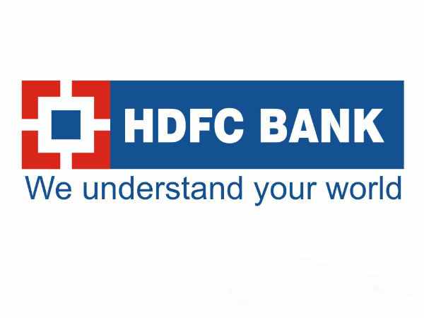 HDFC Bank Loans Get Cheaper As Lender Cuts MCLR HDFC Bank Loans Get Cheaper As Lender Cuts MCLR