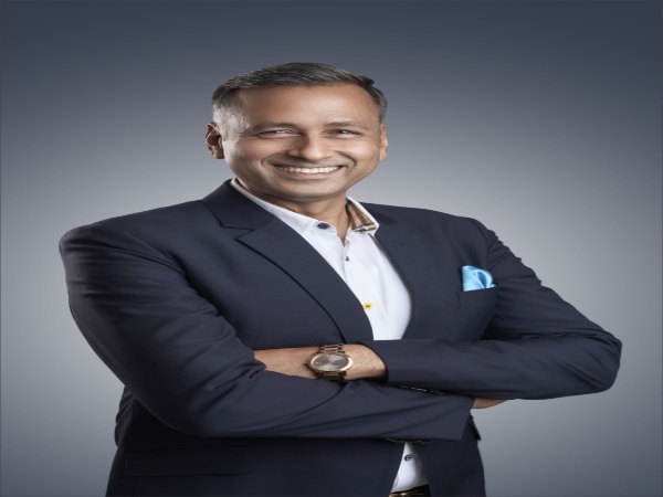 Housing Will See Changing Definition Of Essentials Post COVID 19 Housing Will See Changing Definition Of Essentials Post COVID 19