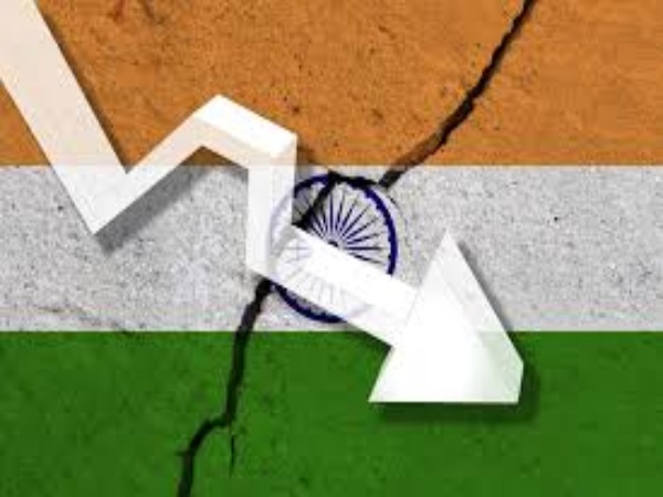 Indian States To See Revenue Loss Of Rs 971 Billion: India Ratings Indian States To See Revenue Loss Of Rs 971 Billion: India Ratings