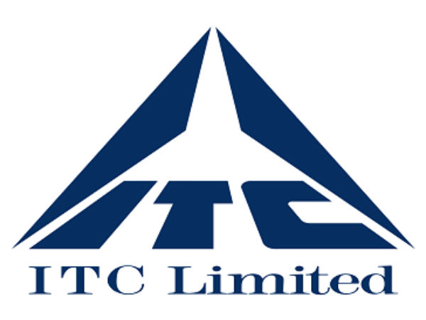 6. ITC Ltd.