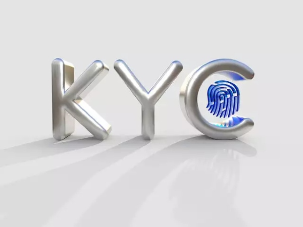 4 Standardized KYC Processes Can Now Ease Your Investment Process