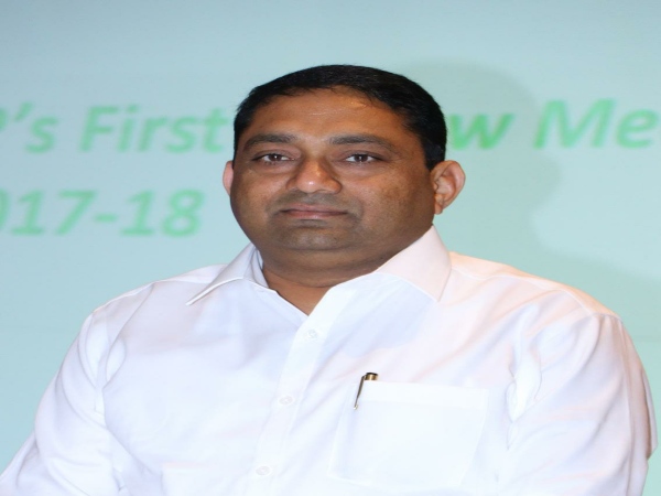 Commercial Spaces Should Switch To Alternate Attendance Post Lockdown Commercial Spaces Should Switch To Alternate Attendance Post Lockdown