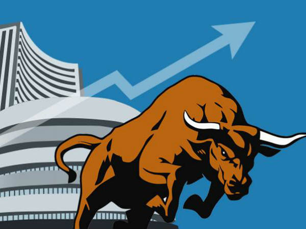 Valuation Outlook of Westlife Development Ltd. 