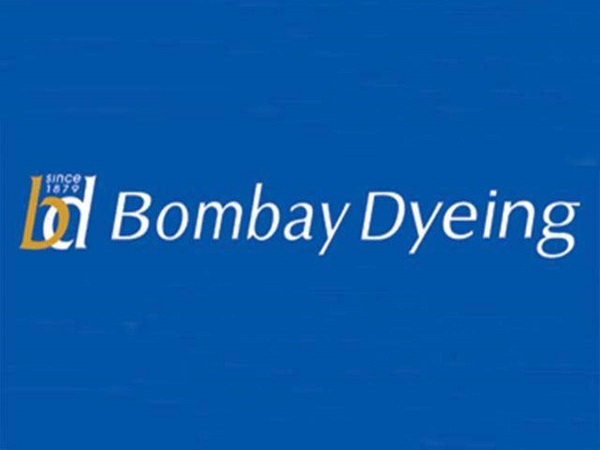 Bombay Dyeing Slumps 8% On Reporting 96% Fall In Q4 Net Profit Bombay Dyeing Slumps 8% On Reporting 96% Fall In Q4 Net Profit