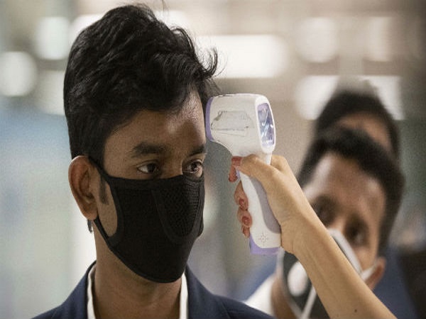 COVID-19 induced economic crisis spurs demand for gold loans