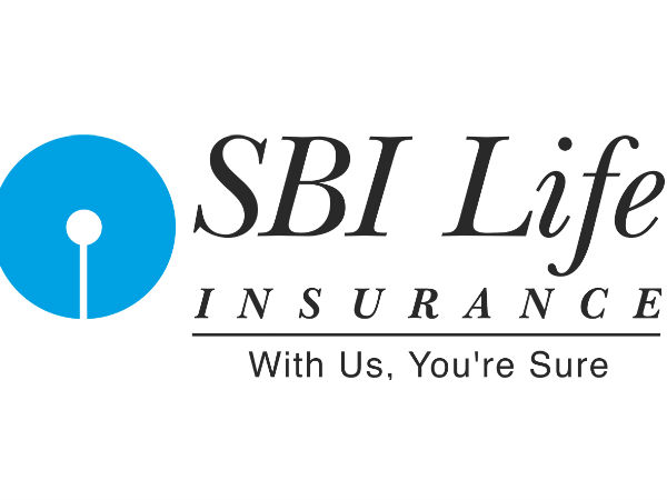 SBI Life Insurance Q2 Profit Rallies 53% To Rs. 376 Cr, Stock Becomes Top Gainer SBI Life Insurance Q2 Profit Rallies 53% To Rs. 376 Cr, Stock Becomes Top Gainer