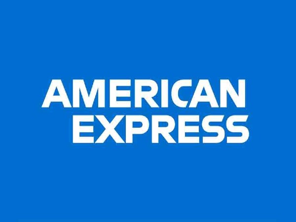 7 Reasons Why You Should Get an American Express Credit Card 7 Reasons Why You Should Get an American Express Credit Card