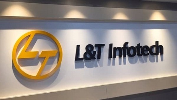 L&T Infotech: Motilal Oswal Places A “Buy” Call On The Stock L&T Infotech: Motilal Oswal Places A “Buy” Call On The Stock