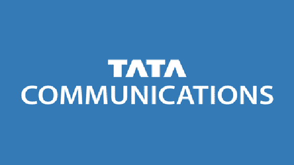 Buy Tata Communications for 3 months for a target price of Rs. 1275