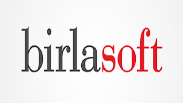 2.	Birlasoft:
