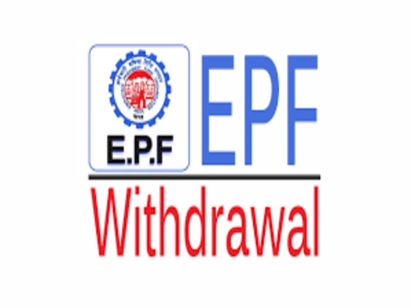7 Things You Must Consider While Making Withdrawal From EPF Account