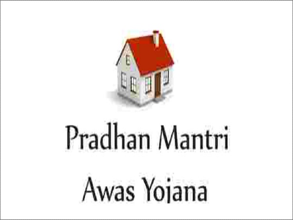 Check How To Apply For Pradhan Mantri Awas Yojana