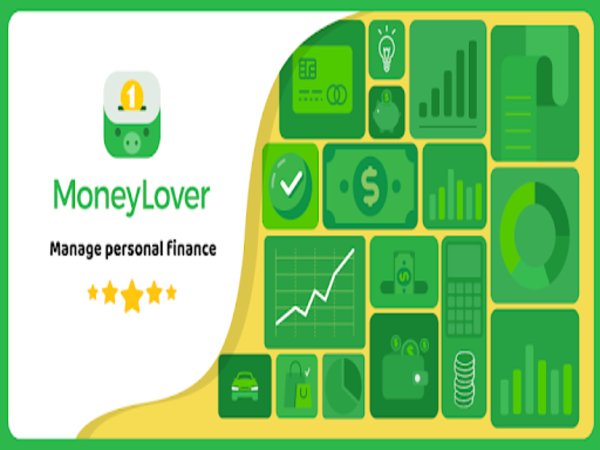 5 Best Money Saving Apps in India