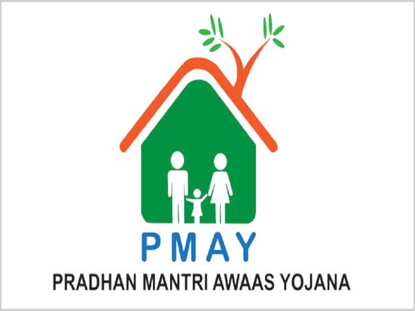 Check How To Apply For Pradhan Mantri Awas Yojana