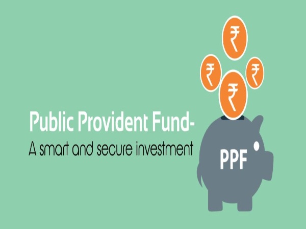 Having Two PPF Accounts? Check Things To Do and Process To Transfer Your Account