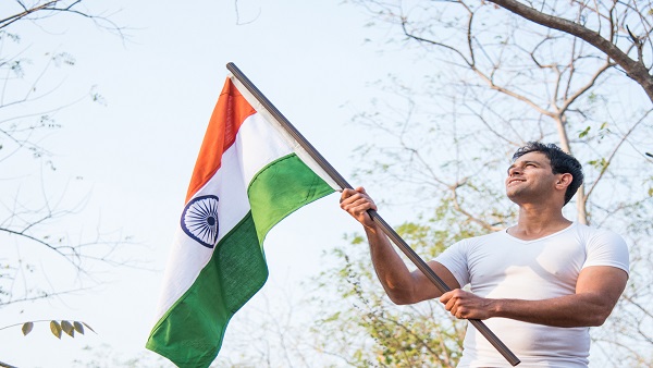 5 Best Ways To Become Financially Independent, This Independence Day 5 Best Ways To Become Financially Independent, This Independence Day