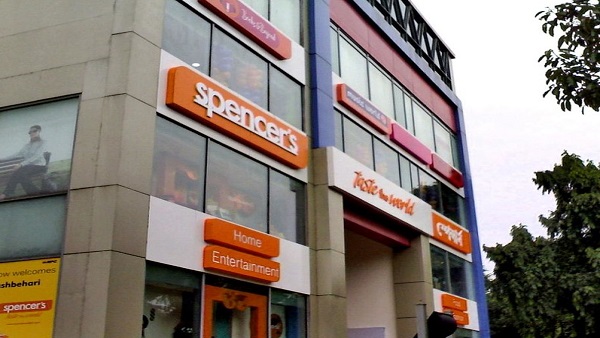 Spencer's Retail Rights Issue Opens On 4 August: Details Here Spencer's Retail Rights Issue Opens On 4 August: Details Here
