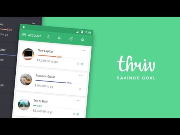 5 Best Money Saving Apps in India