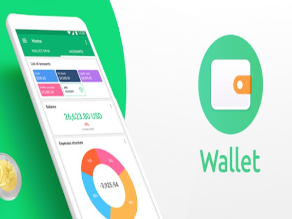 5 Best Money Saving Apps in India