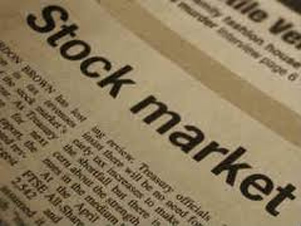 Stock In News On September 8, 2020 Stock In News On September 8, 2020