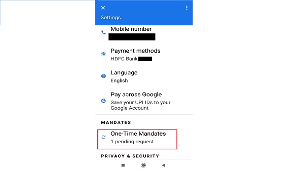 How To Apply For IPO Using UPI?