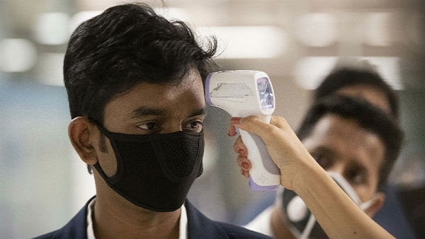 Role of COVID-19 and wholesale inflation