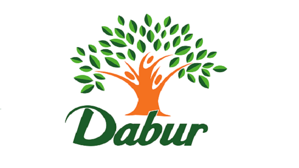 1. Dabur India Ltd.