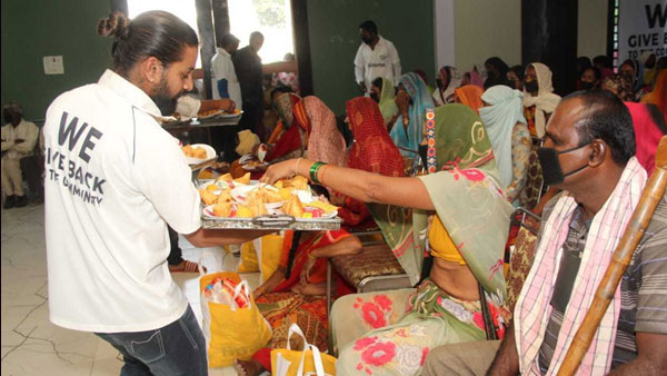 Binomo Trading Platform Continues To Give Gifts In Honor Of Diwali 