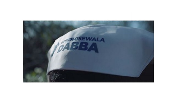 HDFC Life Stands With Dabbawalas Of Mumbai With #PromiseWalaDabba Campaign 