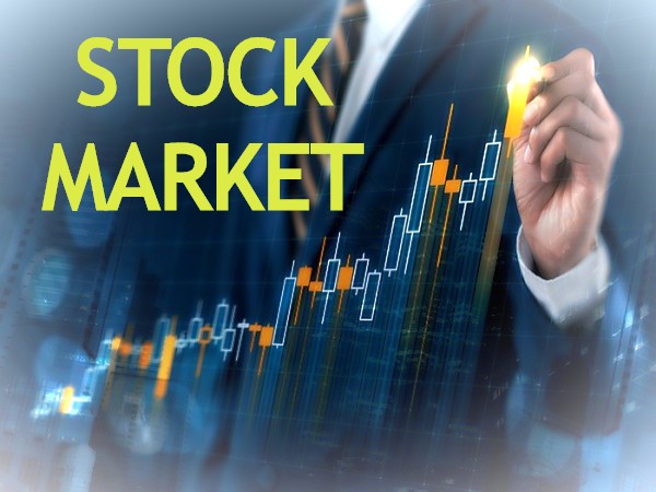 stocks2