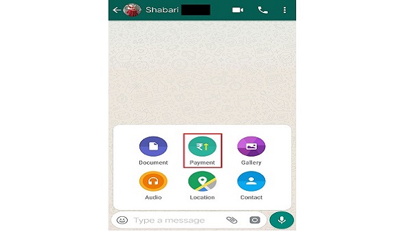 WhatsApp Payment Feature Now Live: How To Activate, Send Money?