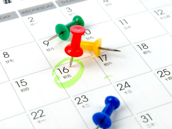 Key Features of LIC Nivesh Plus Plan