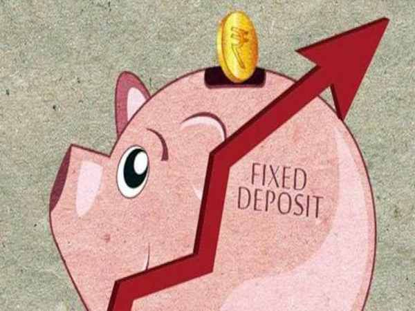 Should You Invest In Corporate FDs With Returns Up To 9%?