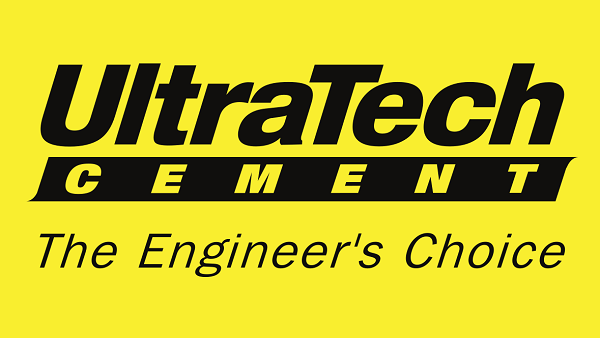 Ultratech Cement: Sharekhan has a “buy” call with a target price of Rs 7700