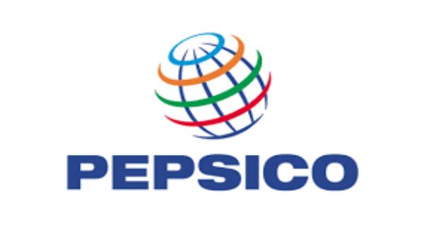 This PepsiCo Bottling And Distributor Stock Has 21% Upside Potential This PepsiCo Bottling And Distributor Stock Has 21% Upside Potential