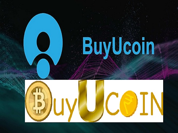 BuyUCoin