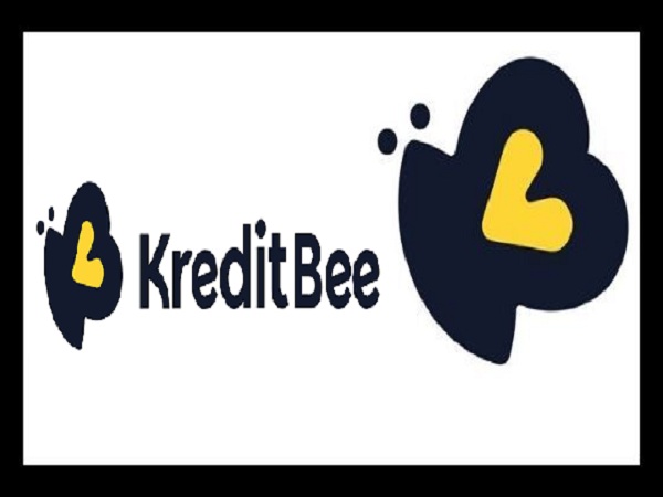 KreditBee