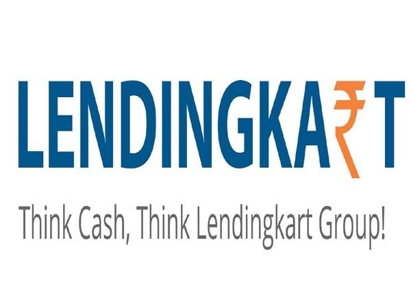 Lendingkart
