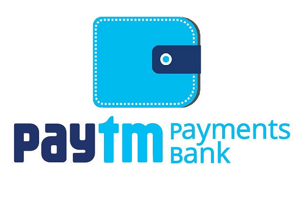 Paytm