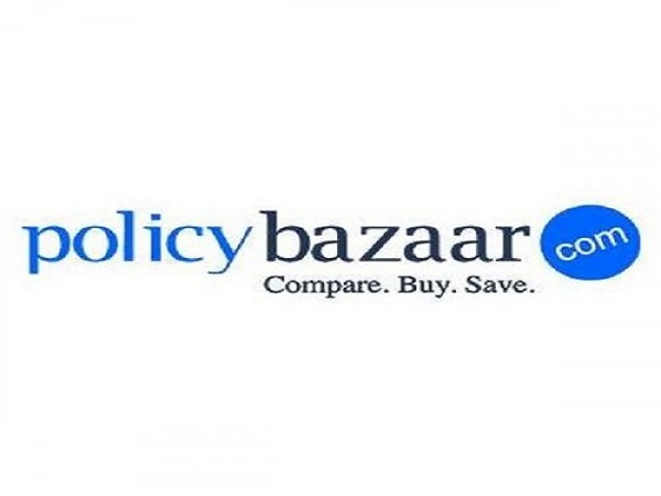 Policybazaar