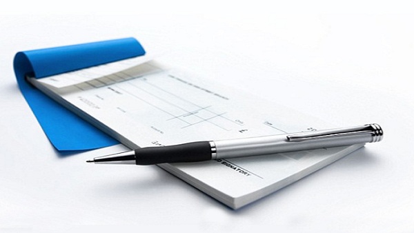 How to stop SBI cheque payment using Internet Banking?