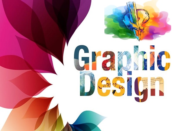Graphics Designing
