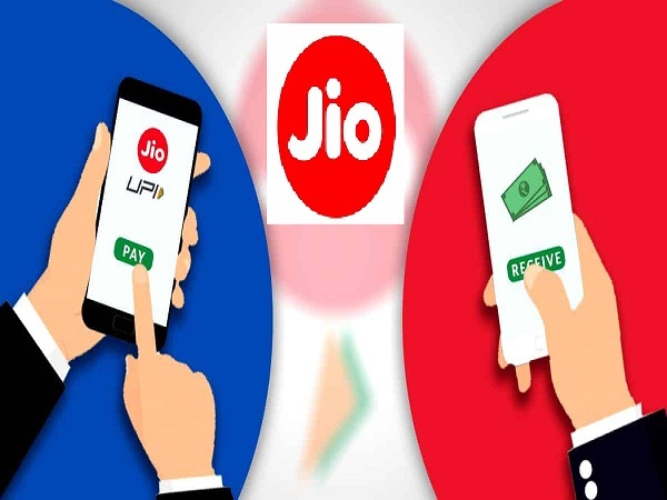 Jio Payments Bank