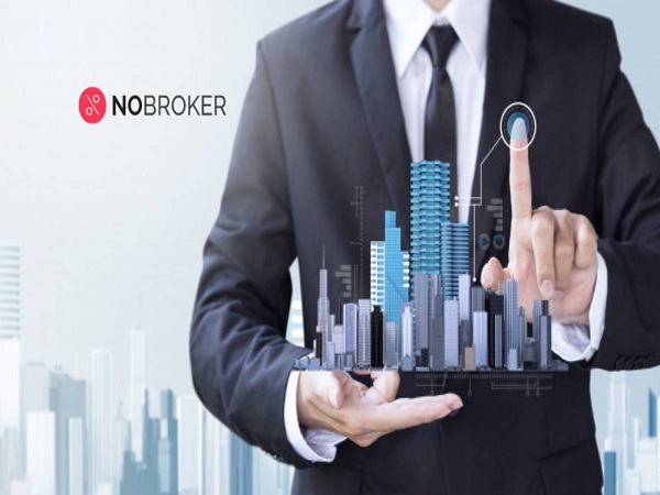 NoBroker